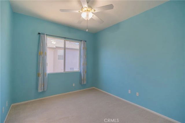 3122 Pinehurst, Corona, CA 92881