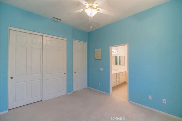 3122 Pinehurst, Corona, CA 92881