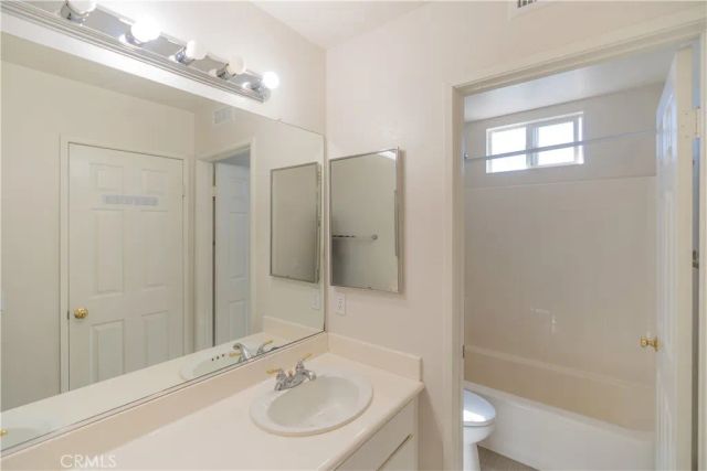 3122 Pinehurst, Corona, CA 92881