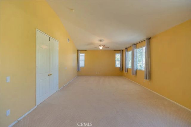 3122 Pinehurst, Corona, CA 92881