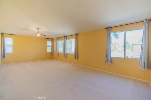 3122 Pinehurst, Corona, CA 92881