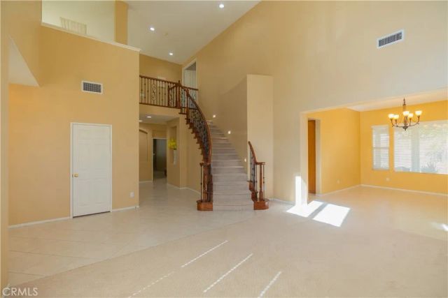 3122 Pinehurst, Corona, CA 92881