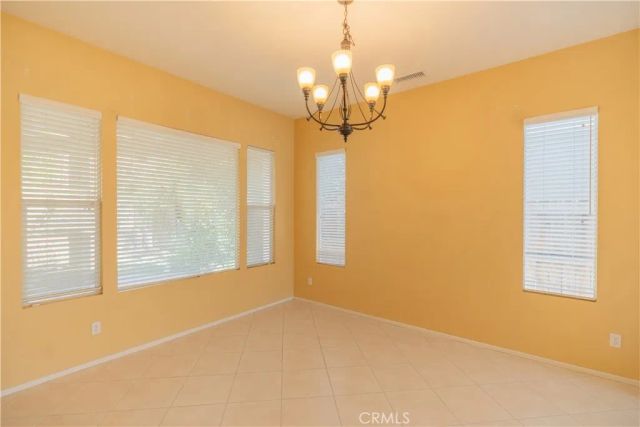 3122 Pinehurst, Corona, CA 92881