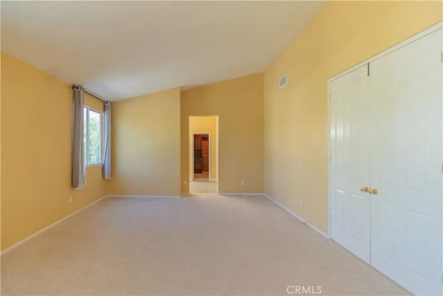 3122 Pinehurst, Corona, CA 92881