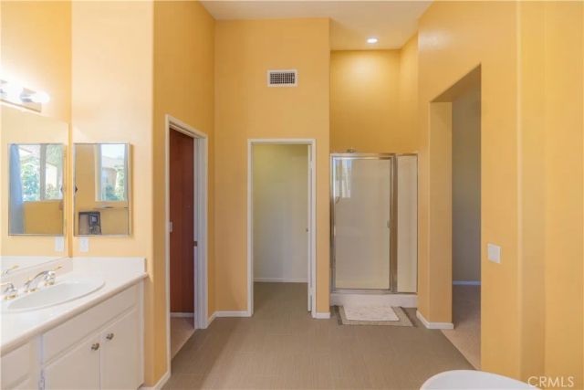 3122 Pinehurst, Corona, CA 92881