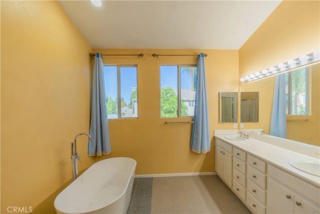 3122 Pinehurst, Corona, CA 92881