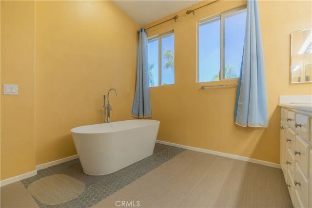 3122 Pinehurst, Corona, CA 92881