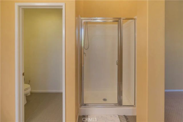 3122 Pinehurst, Corona, CA 92881