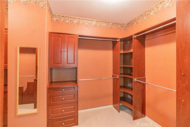 3122 Pinehurst, Corona, CA 92881