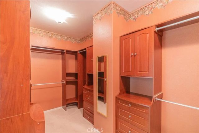 3122 Pinehurst, Corona, CA 92881