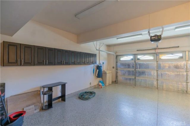 3122 Pinehurst, Corona, CA 92881