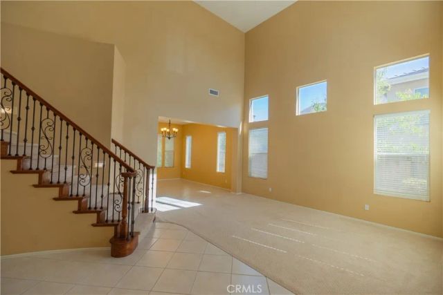 3122 Pinehurst, Corona, CA 92881