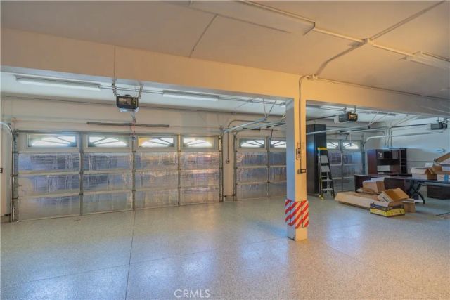 3122 Pinehurst, Corona, CA 92881