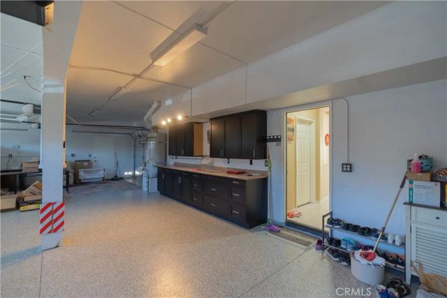 3122 Pinehurst, Corona, CA 92881