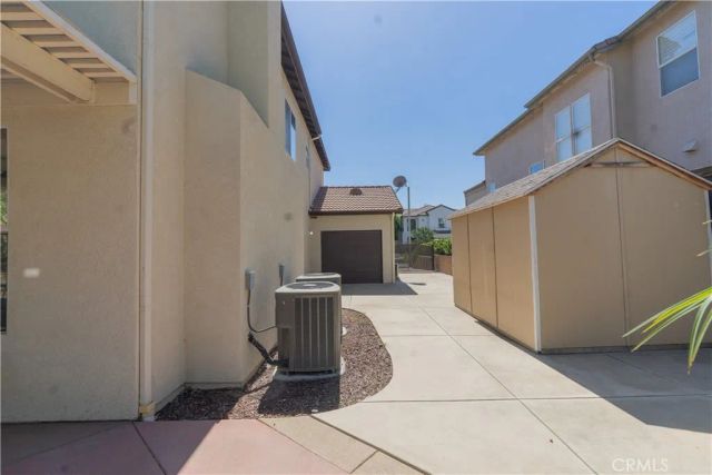 3122 Pinehurst, Corona, CA 92881