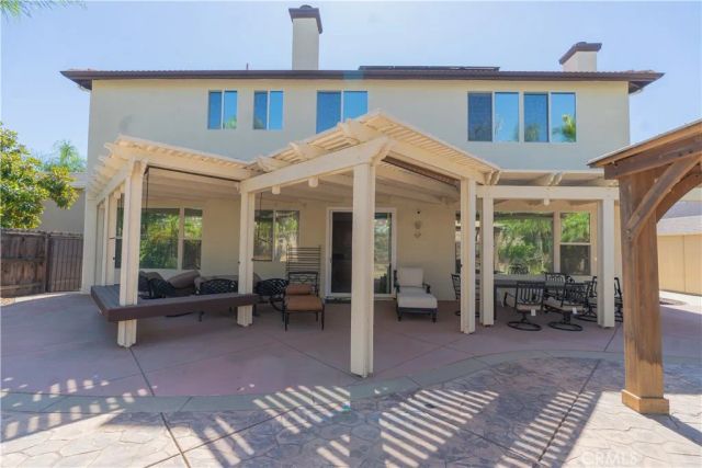 3122 Pinehurst, Corona, CA 92881