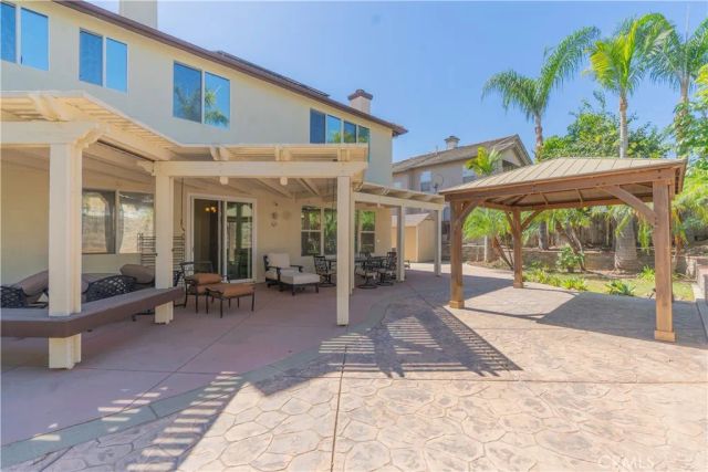 3122 Pinehurst, Corona, CA 92881