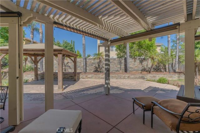 3122 Pinehurst, Corona, CA 92881