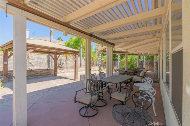 3122 Pinehurst, Corona, CA 92881