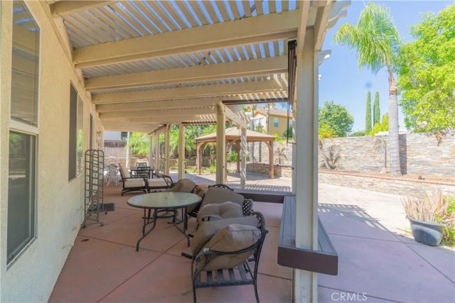 3122 Pinehurst, Corona, CA 92881