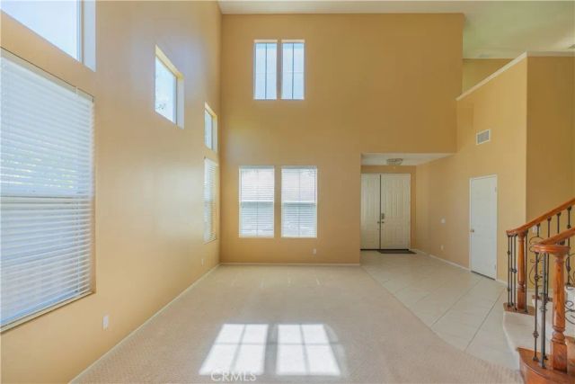 3122 Pinehurst, Corona, CA 92881