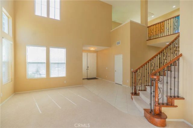 3122 Pinehurst, Corona, CA 92881