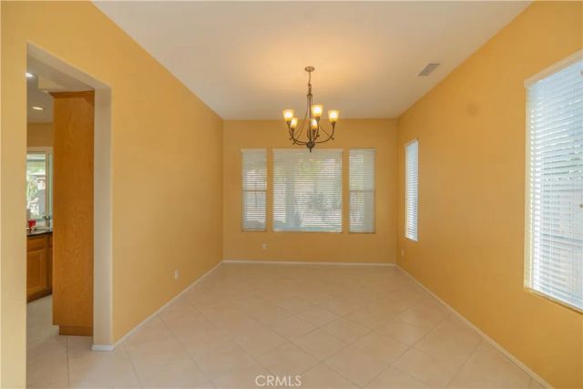 3122 Pinehurst, Corona, CA 92881