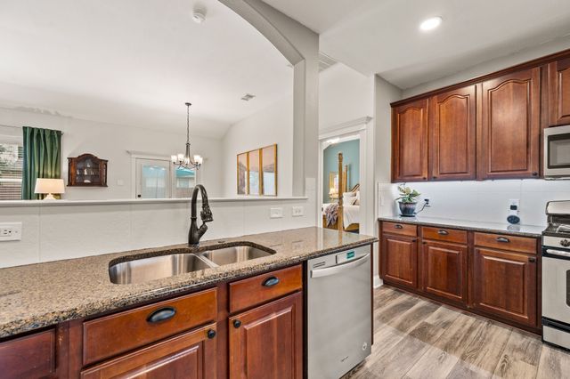4721 Dogwood Drive, Denton, TX 76208