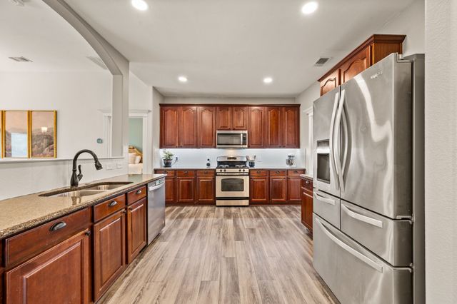 4721 Dogwood Drive, Denton, TX 76208