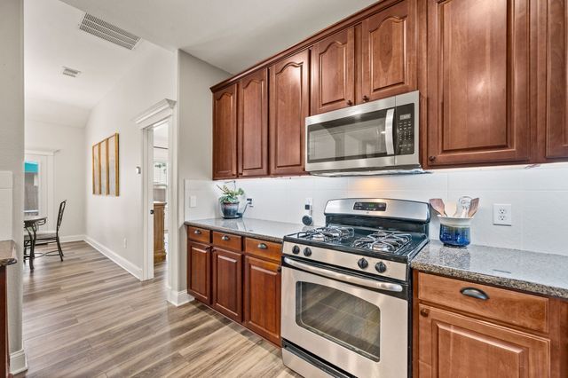 4721 Dogwood Drive, Denton, TX 76208