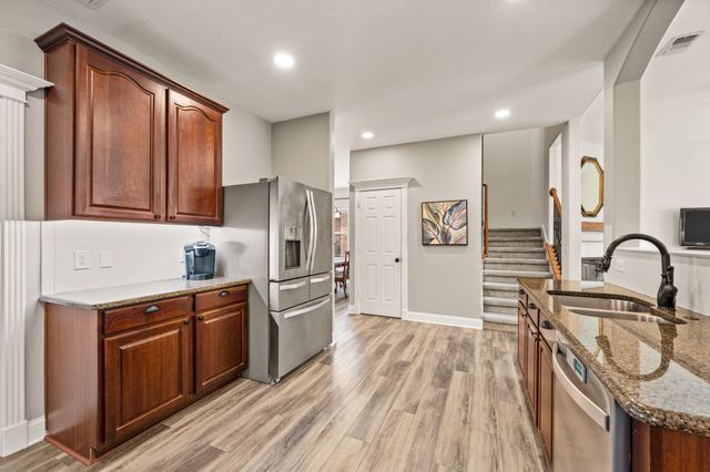 4721 Dogwood Drive, Denton, TX 76208