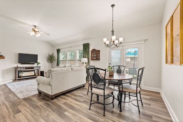4721 Dogwood Drive, Denton, TX 76208