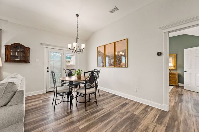 4721 Dogwood Drive, Denton, TX 76208