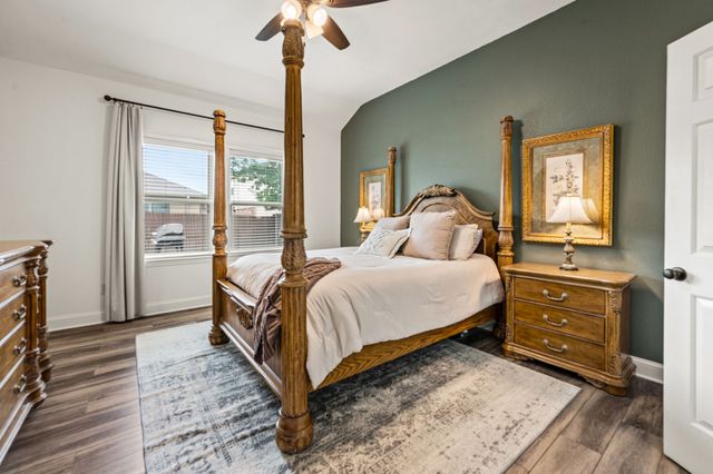 4721 Dogwood Drive, Denton, TX 76208