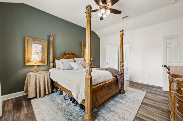 4721 Dogwood Drive, Denton, TX 76208