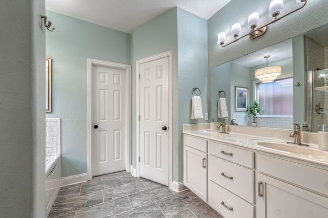 4721 Dogwood Drive, Denton, TX 76208