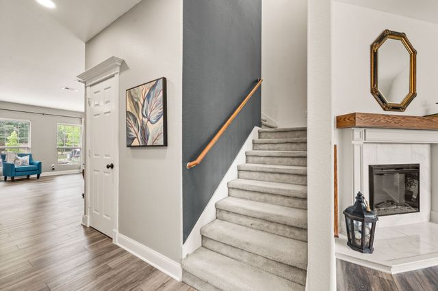 4721 Dogwood Drive, Denton, TX 76208