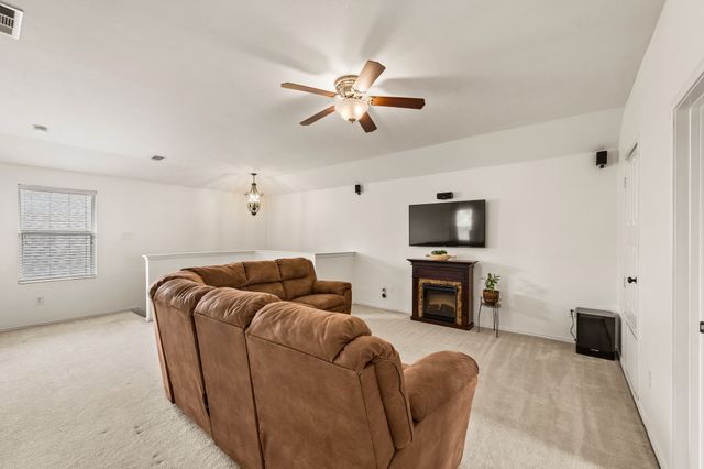 4721 Dogwood Drive, Denton, TX 76208