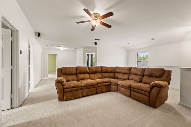 4721 Dogwood Drive, Denton, TX 76208