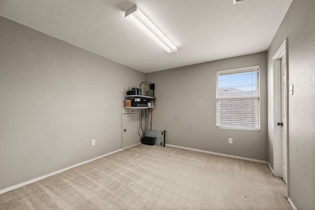 4721 Dogwood Drive, Denton, TX 76208