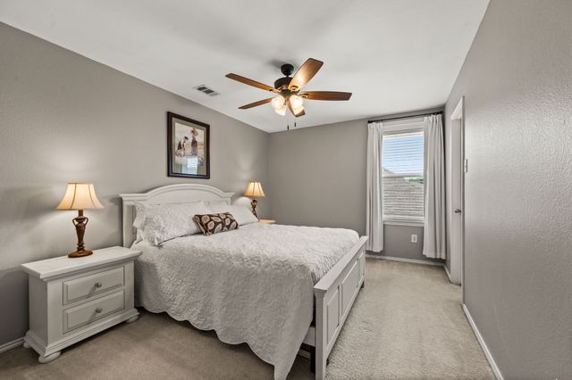4721 Dogwood Drive, Denton, TX 76208
