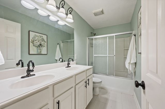 4721 Dogwood Drive, Denton, TX 76208