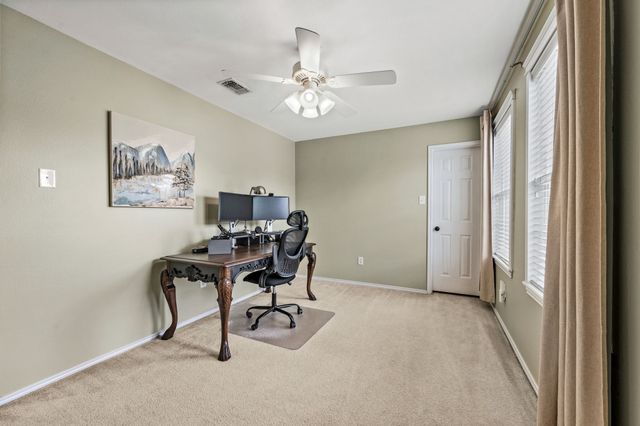 4721 Dogwood Drive, Denton, TX 76208