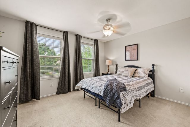 4721 Dogwood Drive, Denton, TX 76208