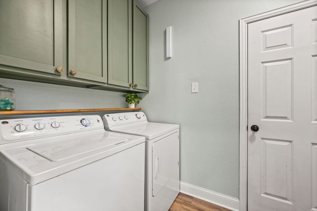 4721 Dogwood Drive, Denton, TX 76208