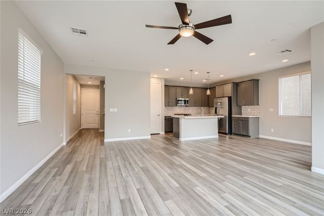 320 Cape Seville Place, Henderson, NV 89015