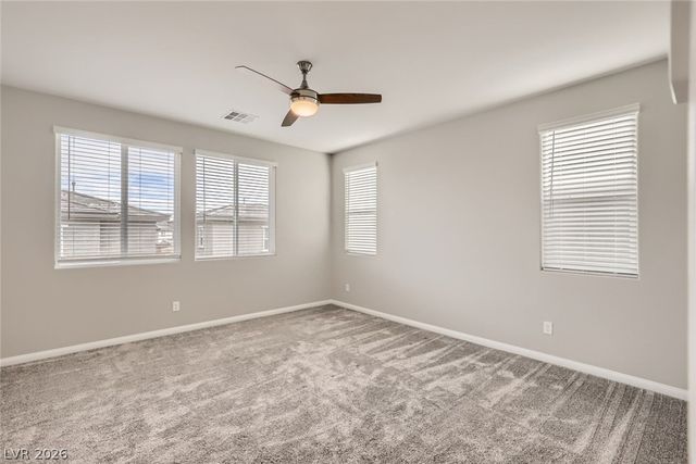 320 Cape Seville Place, Henderson, NV 89015