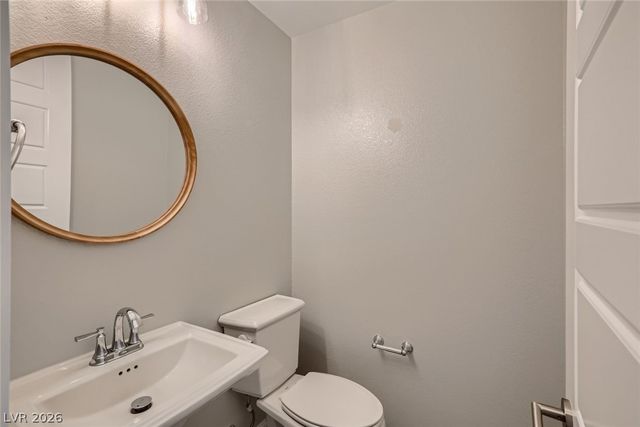 320 Cape Seville Place, Henderson, NV 89015