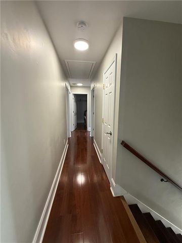 685 Georgian Hills, Lawrenceville, GA 30045