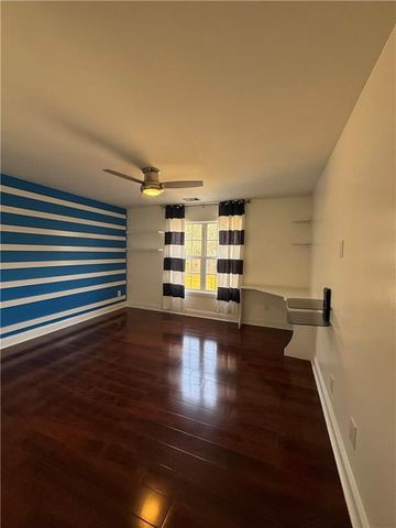 685 Georgian Hills, Lawrenceville, GA 30045